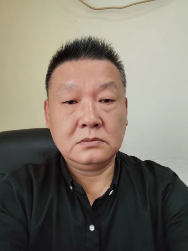 同游的第三张照片--西安相亲服务中心