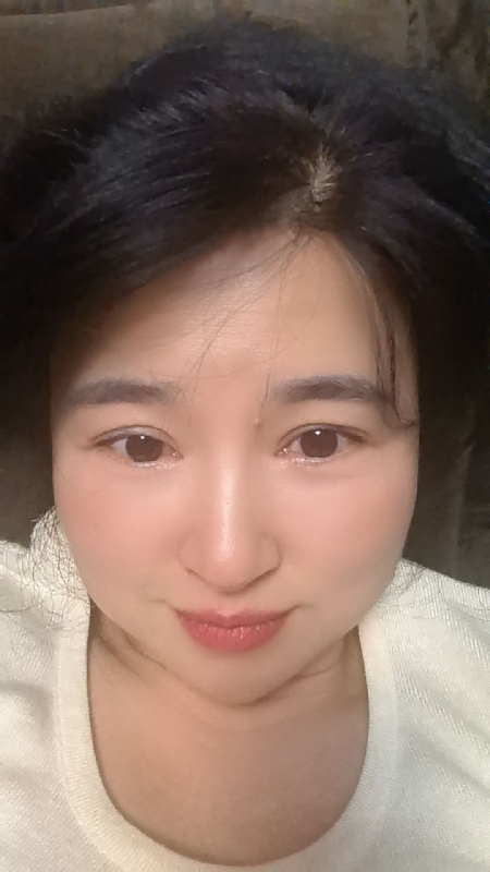 流星雨的第一张照片--西安相亲服务中心