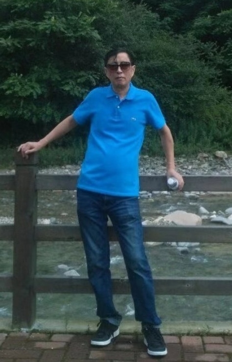 超爱英的第二张照片--西安相亲服务中心