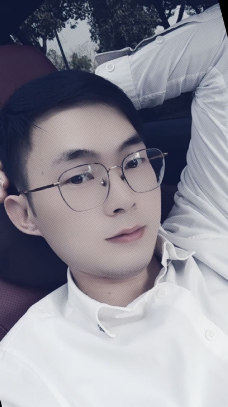 哈哈的第四张照片--西安相亲服务中心