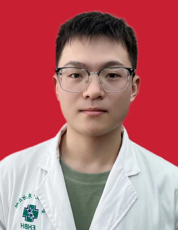 少磊的第一张照片--西安相亲服务中心