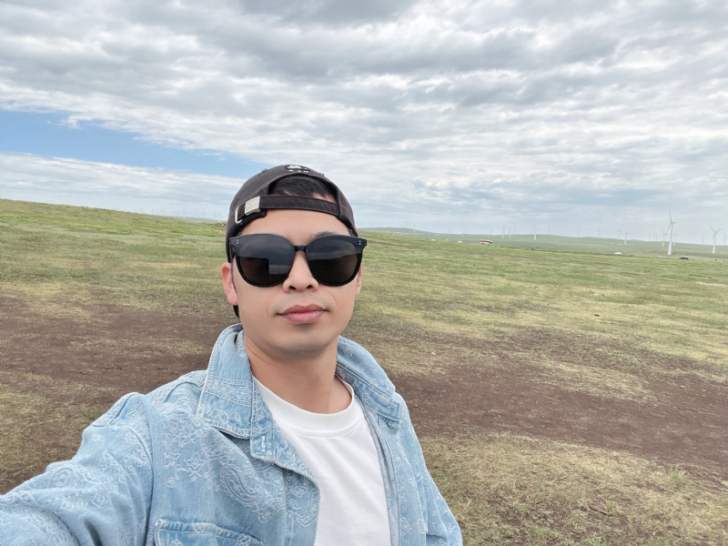 角落的第二张照片--西安相亲服务中心