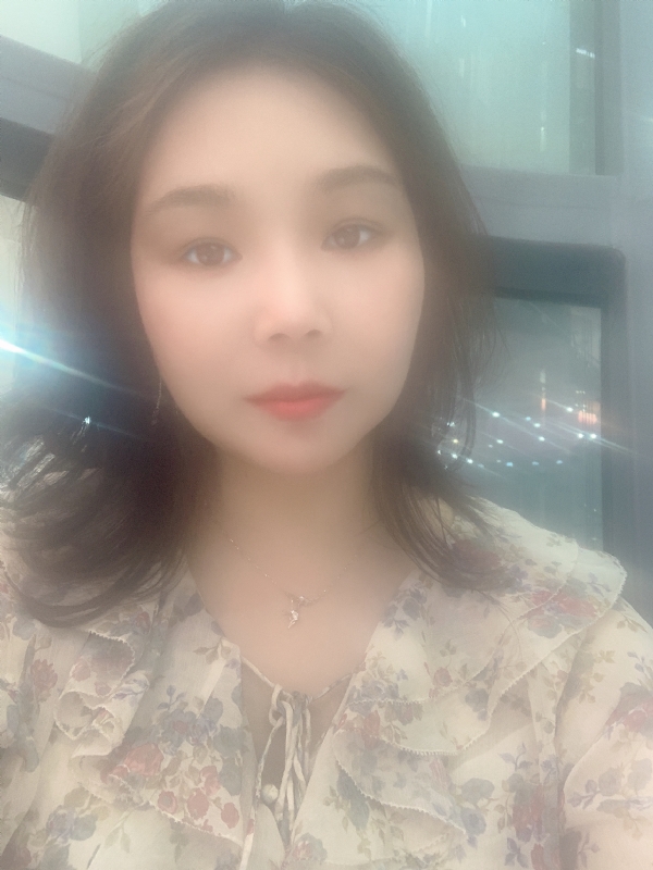 sunlight的第一张照片--西安相亲服务中心