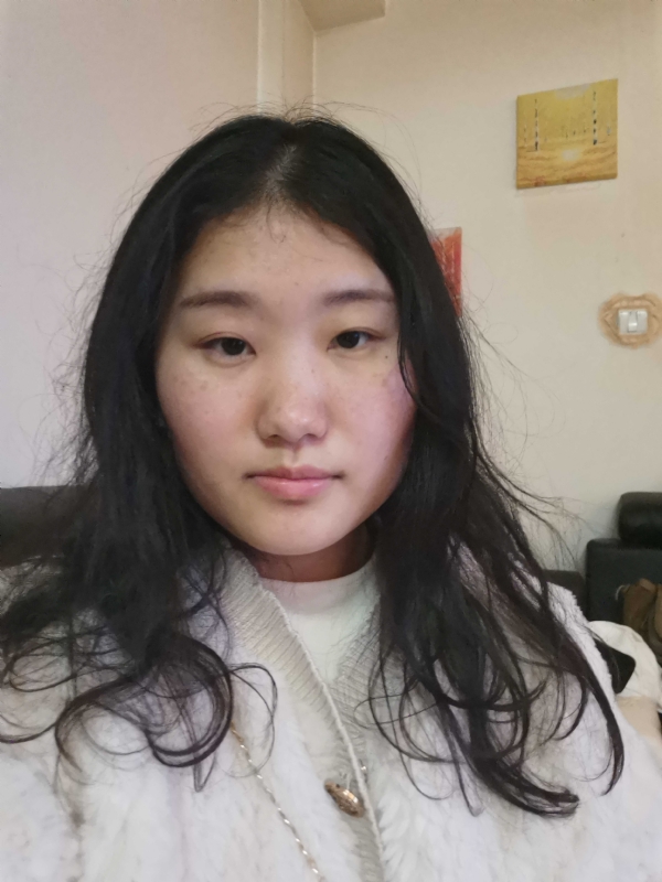 楼主的第二张照片--西安相亲服务中心