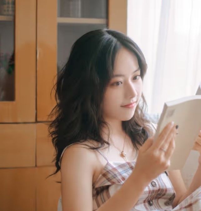 wangwengxing的第一张照片--西安相亲服务中心