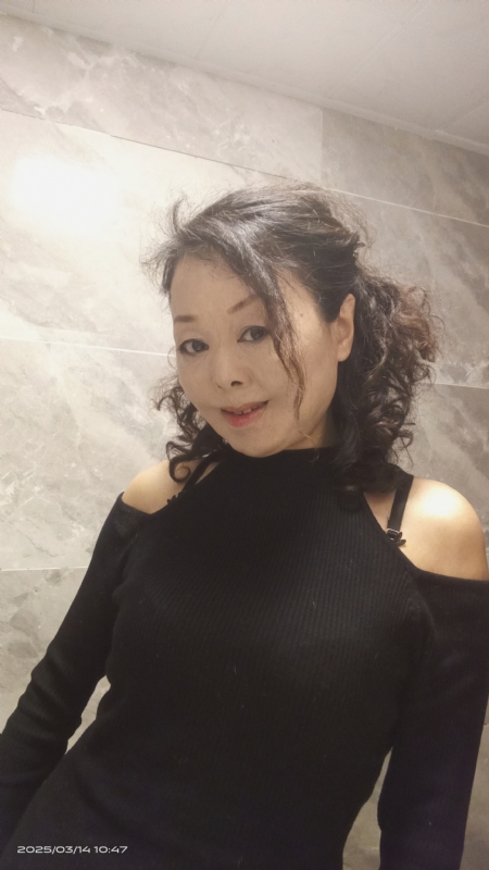 阿春的第三张照片--西安相亲服务中心