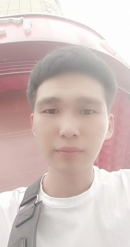 一往情深的第一张照片--西安相亲服务中心