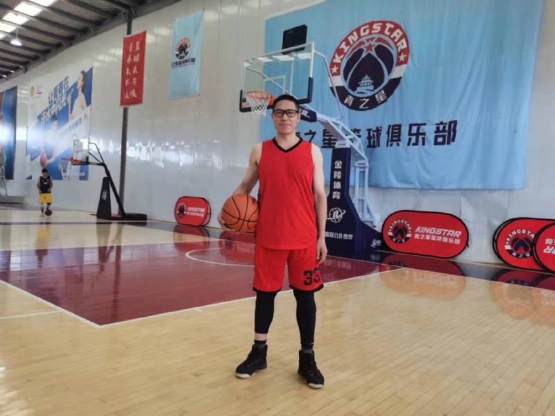 骁骁骑士的第一张照片--西安相亲服务中心