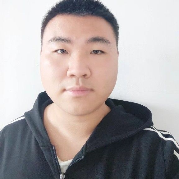 青春莫负的第一张照片--西安相亲服务中心