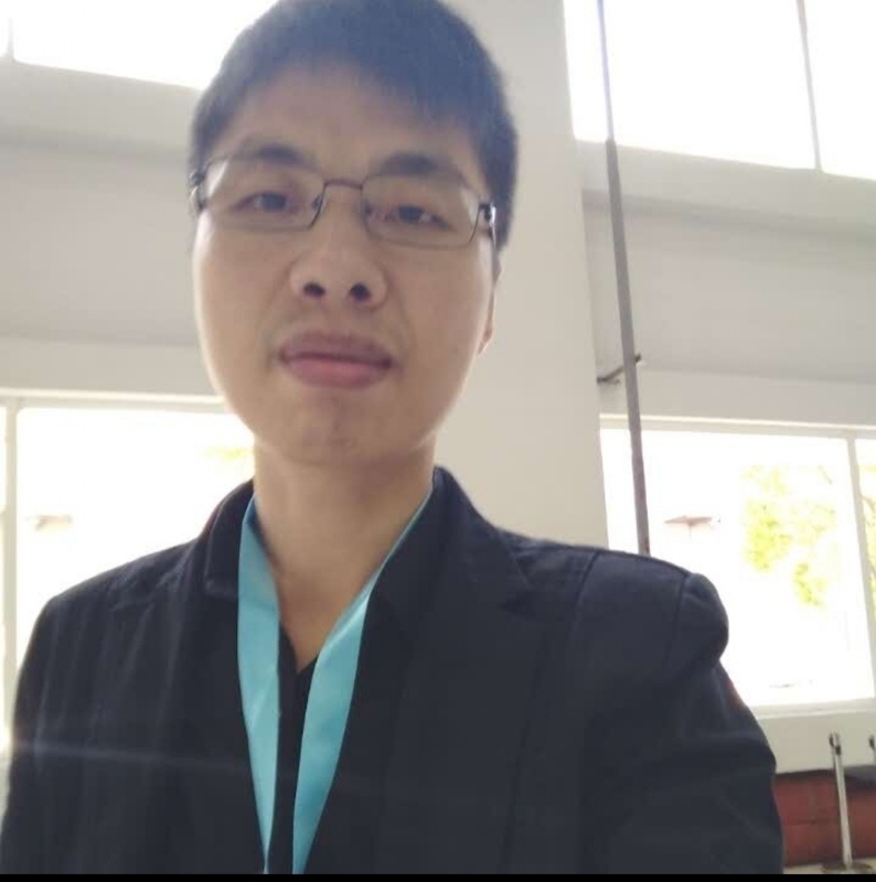 湘澧的第一张照片--西安相亲服务中心