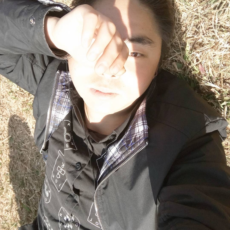 执子之手与子偕老的第一张照片--西安相亲服务中心