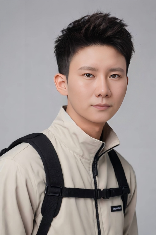 索尼的第一张照片--西安相亲服务中心