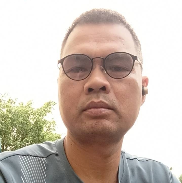 LiMO的第一张照片--西安相亲服务中心