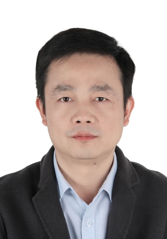 道法自然的第一张照片--西安相亲服务中心