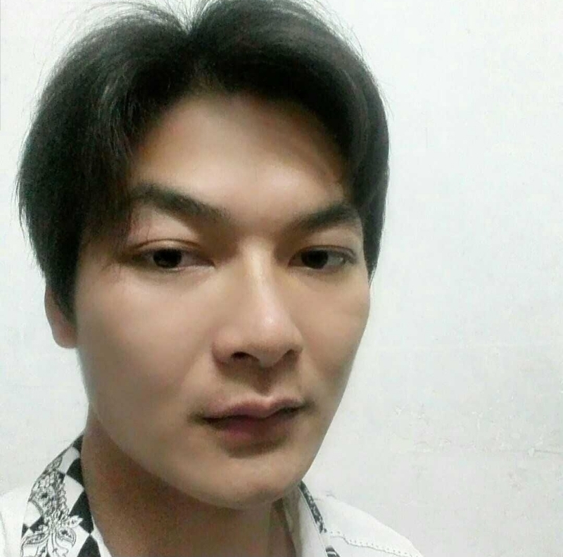 LawrenceWai的第一张照片--西安相亲服务中心