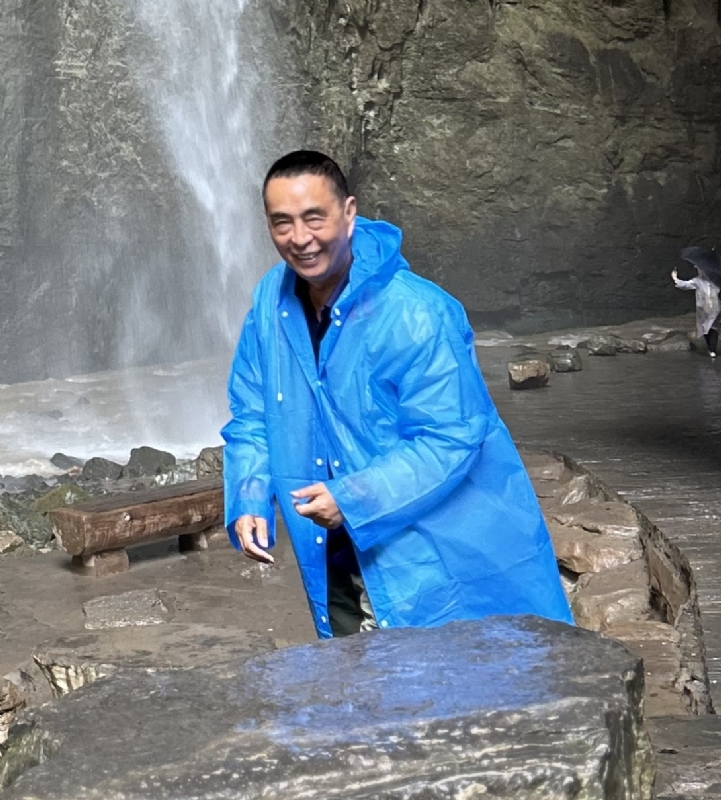 超爱英的第三张照片--西安相亲服务中心