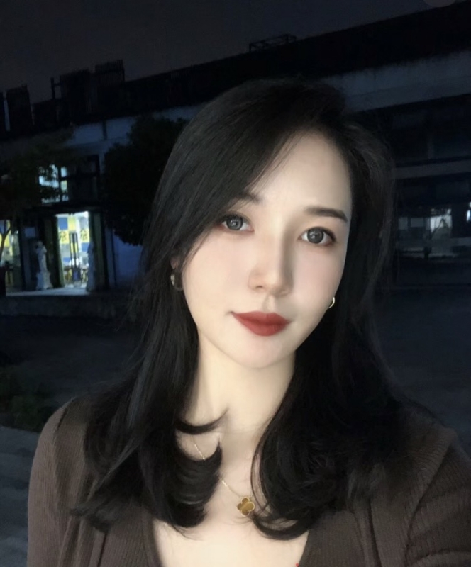 台湾交友的第一张照片--西安相亲服务中心