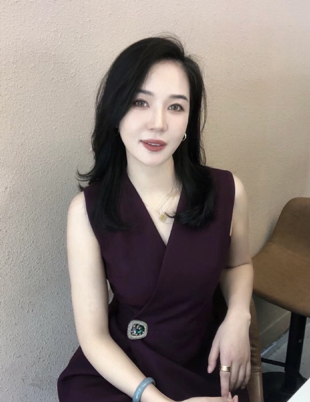 台湾交友的第二张照片--西安相亲服务中心