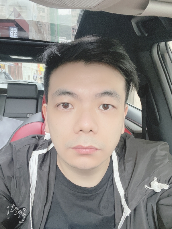 Daniel龍的第一张照片--西安相亲服务中心