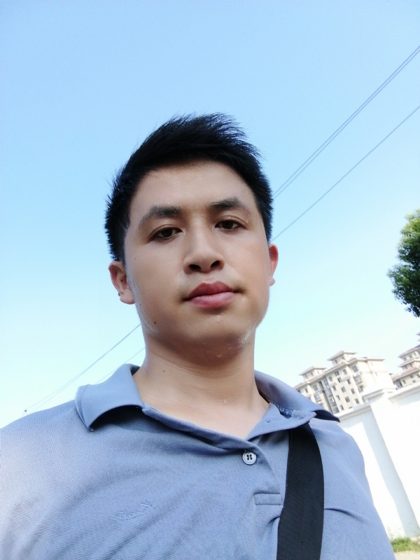 孤单北半球的第一张照片--西安相亲服务中心