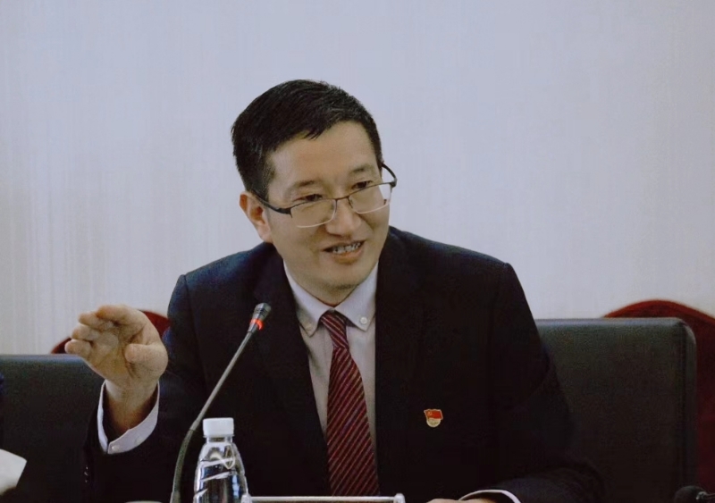 蓝天雁的第三张照片--西安相亲服务中心