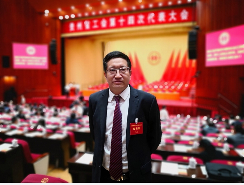 蓝天雁的第四张照片--西安相亲服务中心