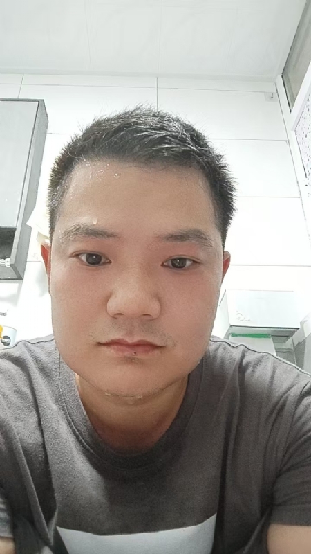 皓月当空的第一张照片--西安相亲服务中心