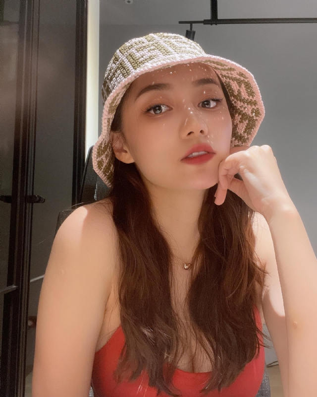 yong的第一张照片--西安相亲服务中心