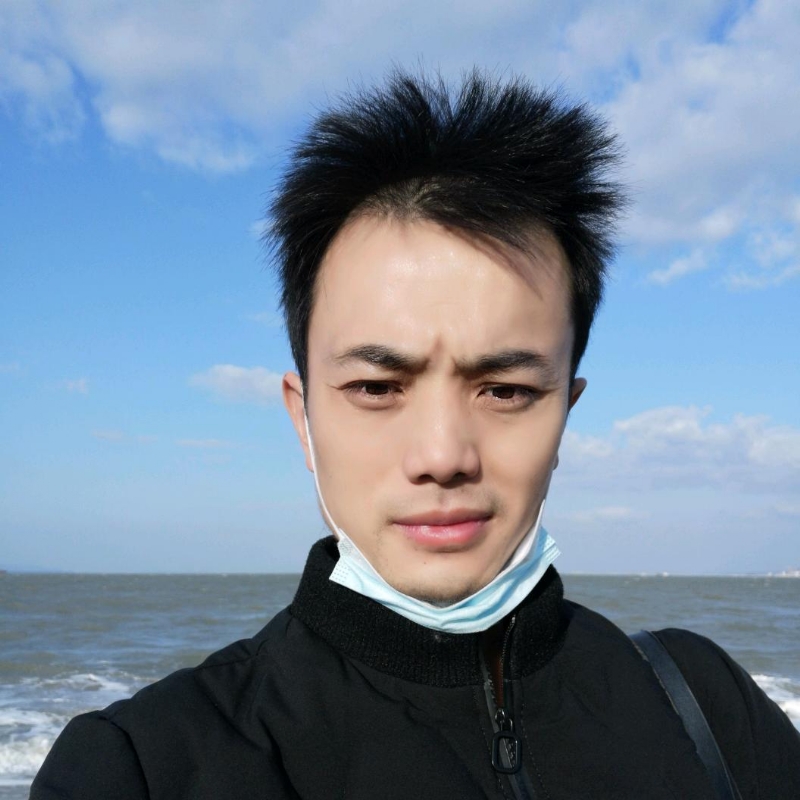 珍惜的第一张照片--西安相亲服务中心