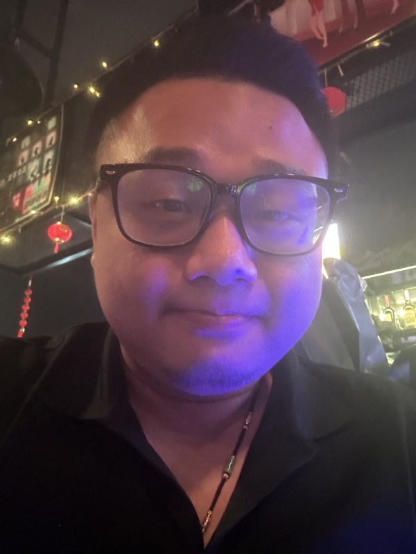 阿楠的第二张照片--西安相亲服务中心