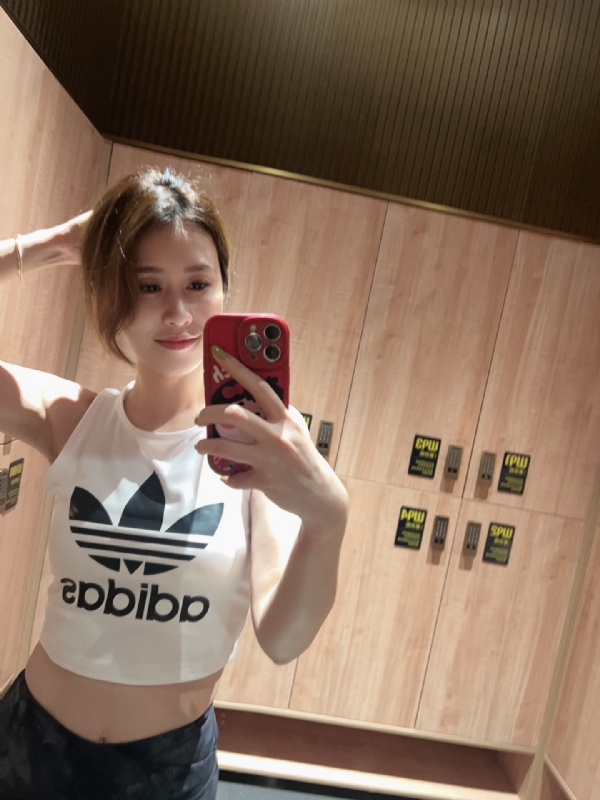 Jojo的第一张照片--西安相亲服务中心