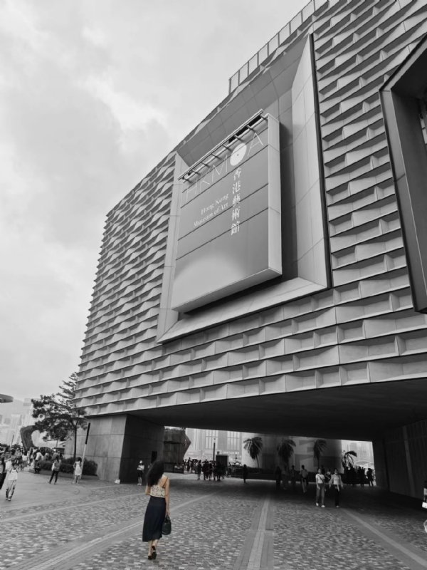 甜以待人的第五张照片--西安相亲服务中心