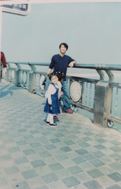 一煞笔的第一张照片--西安相亲服务中心