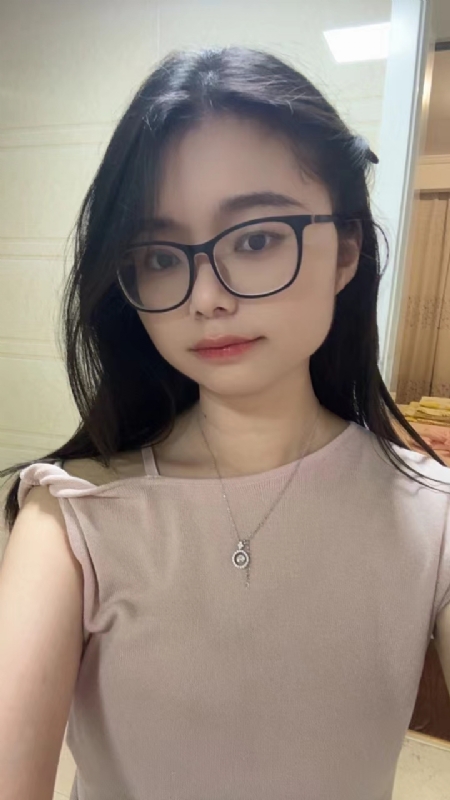 敌小安的第二张照片--西安相亲服务中心