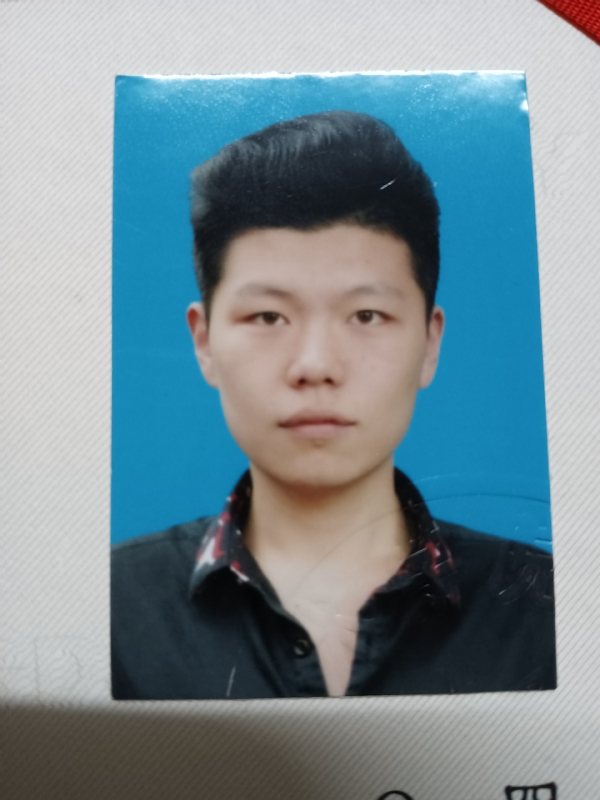 襄阳相亲的第一张照片--西安相亲服务中心