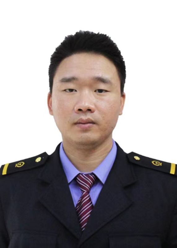 平淡是真的第一张照片--西安相亲服务中心