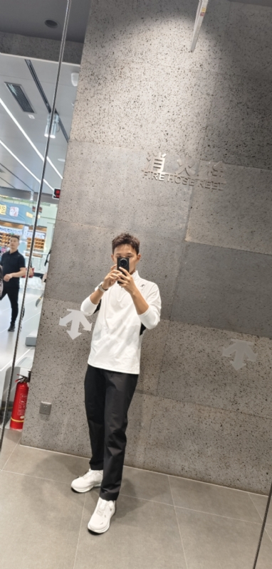 开心坏了的第一张照片--西安相亲服务中心