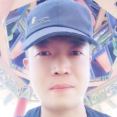 九霄云外的第一张照片--西安相亲服务中心