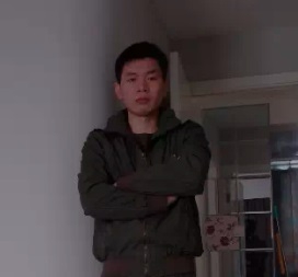 随缘的第一张照片--西安相亲服务中心