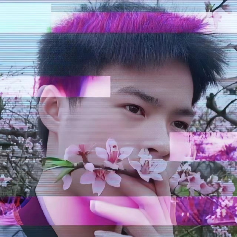 忘世的第一张照片--西安相亲服务中心