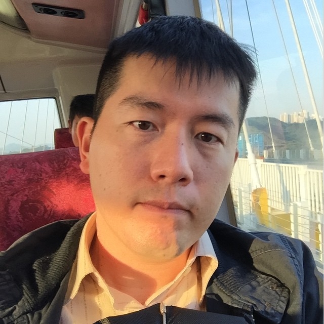 Yaobo789的第一张照片--西安相亲服务中心