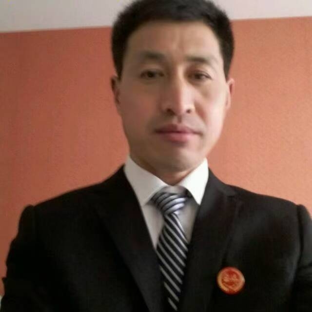 寻觅对象的第一张照片--西安相亲服务中心