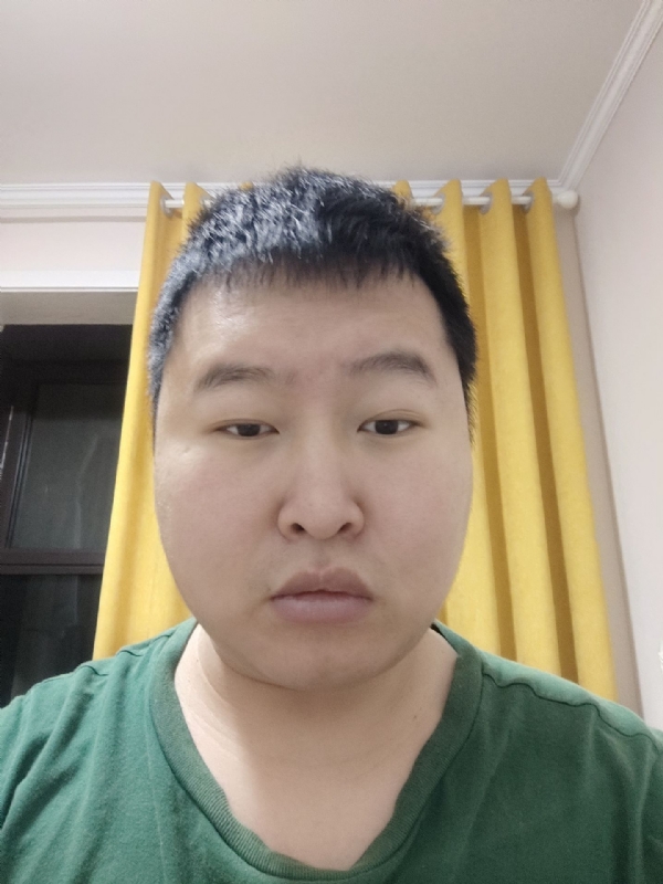 其实我可勤了的第一张照片--西安相亲服务中心