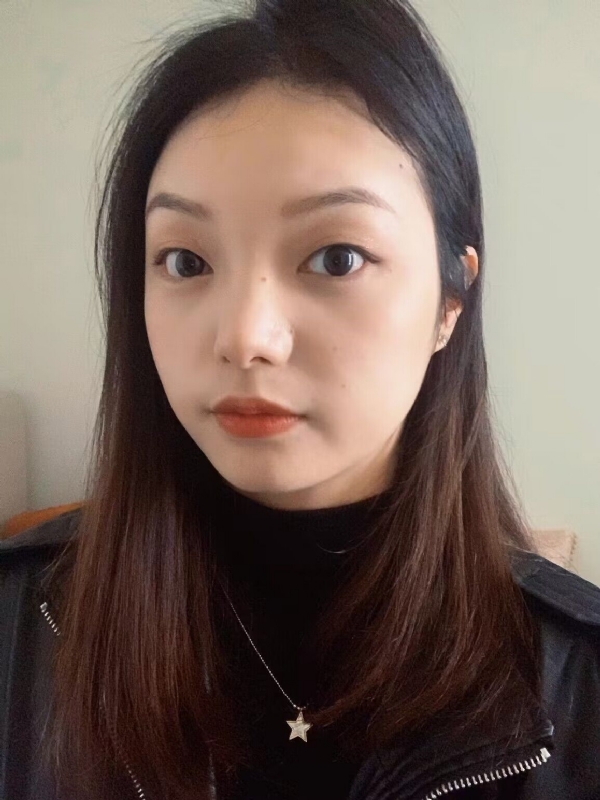 随梦的第四张照片--西安相亲服务中心