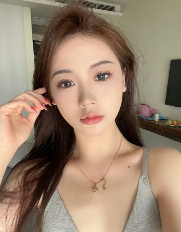 早點睡的第二张照片--西安相亲服务中心