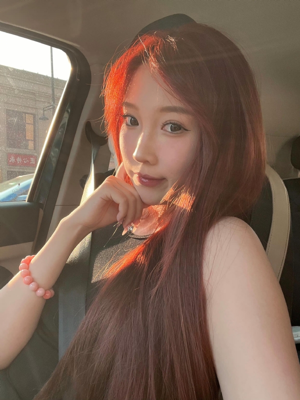 早點睡的第三张照片--西安相亲服务中心