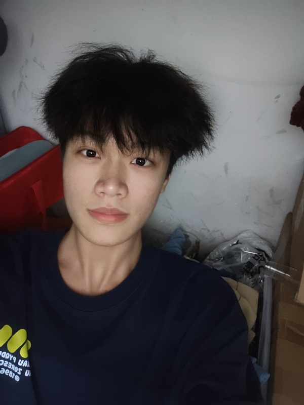 暮年的第一张照片--西安相亲服务中心