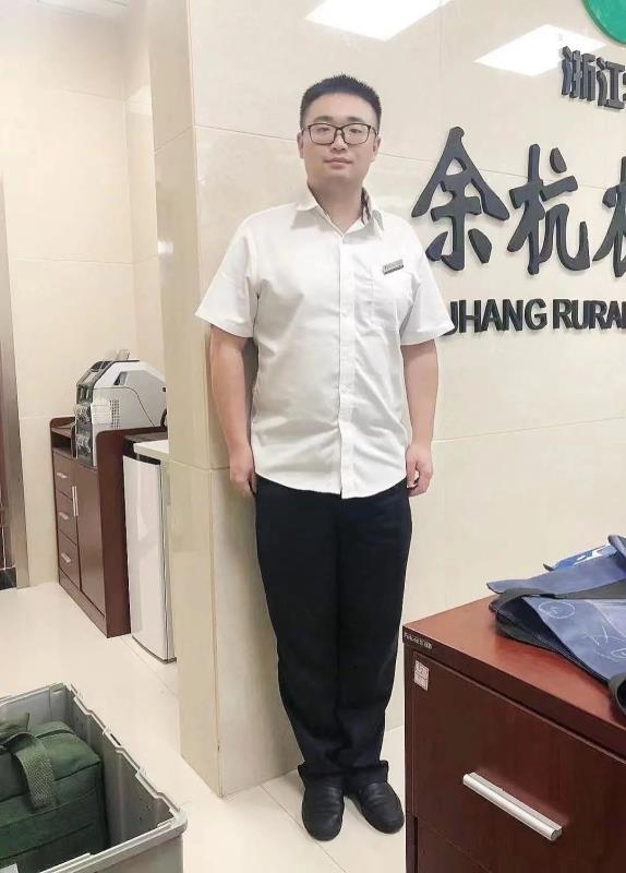 君临天下的第二张照片--西安相亲服务中心