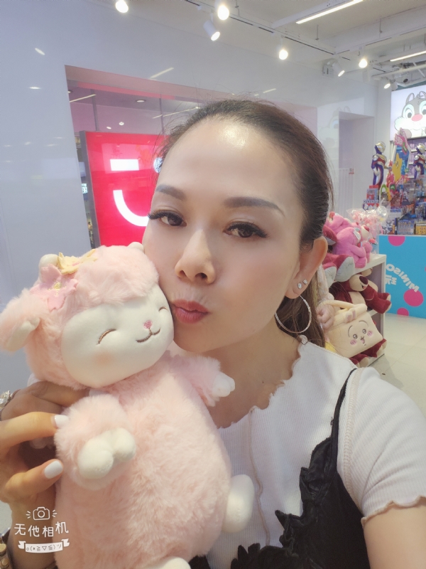 暖*爱的第一张照片--西安相亲服务中心