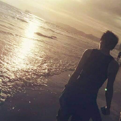 MrJack的第一张照片--西安相亲服务中心